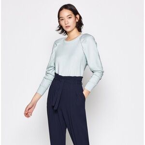 Joie Korbyn sweatshirt